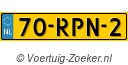 70RPN2