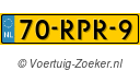 70RPR9