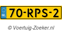 70RPS2