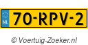 70RPV2
