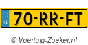 70RRFT