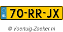 70RRJX