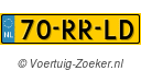 70RRLD