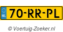 70RRPL