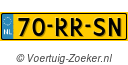 70RRSN