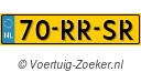 70RRSR
