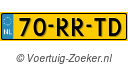 70RRTD