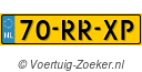 70RRXP