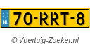 70RRT8