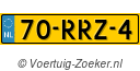 70RRZ4