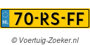 70RSFF