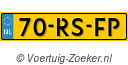 70RSFP