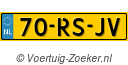 70RSJV