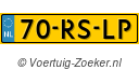 70RSLP