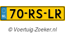 70RSLR