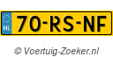 70RSNF