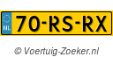 70RSRX