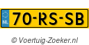 70RSSB