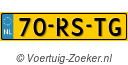 70RSTG