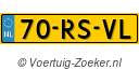 70RSVL