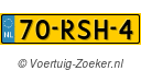 70RSH4