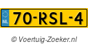 70RSL4