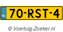 70RST4