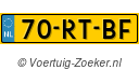 70RTBF