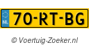 70RTBG