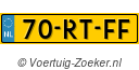 70RTFF