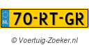 70RTGR