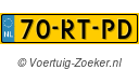 70RTPD