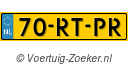 70RTPR