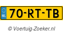 70RTTB