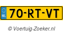 70RTVT