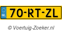 70RTZL