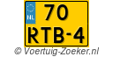 70-RTB-4