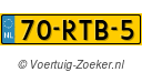 70RTB5
