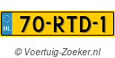 70RTD1