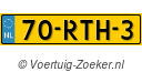 70RTH3
