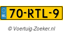 70RTL9