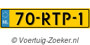 70RTP1