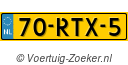 70RTX5