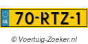 70RTZ1