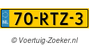 70RTZ3