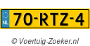 70RTZ4