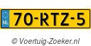 70RTZ5