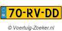 70RVDD