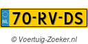 70RVDS