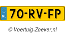 70RVFP